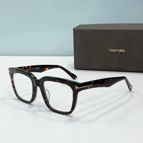 Tom Ford Sunglasses Top Quality TOS01509